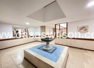 Sale - Appartement - Torrevieja - Playa del Cura