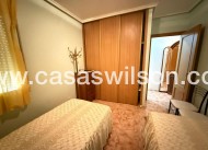 Sale - Appartement - Torrevieja - Playa del Cura