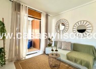 Sale - Appartement - Torrevieja - Playa del Cura