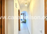 Sale - Appartement - Torrevieja - Playa del Cura