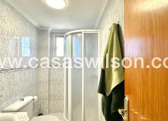 Sale - Appartement - Torrevieja - Playa del Cura