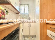 Sale - Appartement - Torrevieja - Playa del Cura