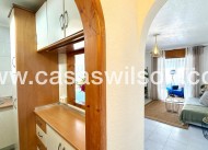 Sale - Appartement - Torrevieja - Playa del Cura