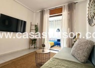 Sale - Appartement - Torrevieja - Playa del Cura