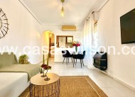 Sale - Appartement - Torrevieja - Playa del Cura