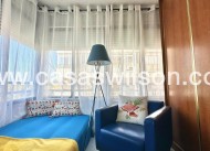 Sale - Appartement - Torrevieja - Playa del Cura