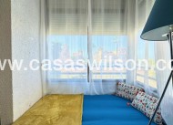 Sale - Appartement - Torrevieja - Playa del Cura