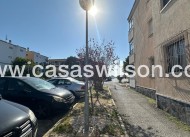 Sale - Appartement - Torrevieja - Playa del Cura