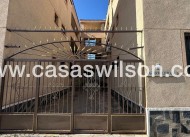 Sale - Appartement - Torrevieja - Playa del Cura