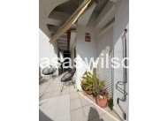 Sale - Appartement - Torrevieja - Playa del Cura