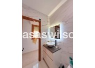 Sale - Appartement - Torrevieja - Playa del Cura