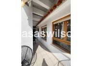 Sale - Appartement - Torrevieja - Playa del Cura