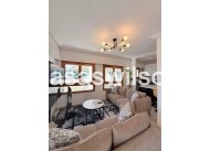 Sale - Appartement - Torrevieja - Playa del Cura