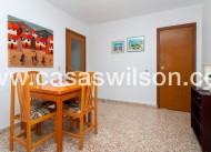 Sale - Appartement - Torrevieja - Playa del Cura