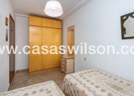 Sale - Appartement - Torrevieja - Playa del Cura