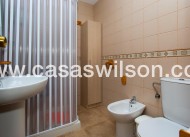 Sale - Appartement - Torrevieja - Playa del Cura