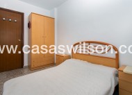 Sale - Appartement - Torrevieja - Playa del Cura