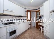 Sale - Appartement - Torrevieja - Playa del Cura
