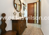 Sale - Appartement - Torrevieja - Playa del Cura