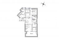 Sale - Appartement - Torrevieja - Playa del Cura