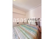 Sale - Appartement - Torrevieja - Playa del Cura