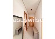 Sale - Appartement - Torrevieja - Playa del Cura