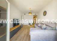 Sale - Appartement - Torrevieja - Playa del Cura