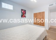 Sale - Appartement - Torrevieja - Playa del Cura