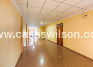 Sale - Appartement - Torrevieja - Playa del Cura