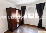 Sale - Appartement - Torrevieja - Playa del Cura