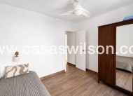 Sale - Appartement - Torrevieja - Playa del Cura