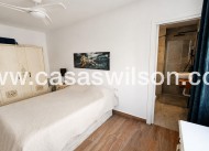 Sale - Appartement - Torrevieja - Playa del Cura