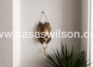 Sale - Appartement - Torrevieja - Playa del Cura