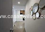 Sale - Appartement - Torrevieja - Playa del Cura