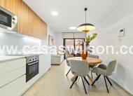 Sale - Appartement - Torrevieja - Playa del Cura