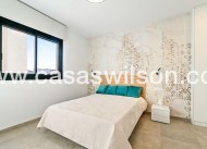 Sale - Appartement - Torrevieja - Playa del Cura