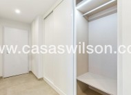 Sale - Appartement - Torrevieja - Playa del Cura