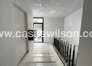 Sale - Appartement - Torrevieja - Playa del Cura