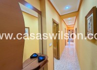 Sale - Appartement - Torrevieja - Playa del Cura