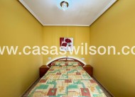 Sale - Appartement - Torrevieja - Playa del Cura