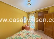 Sale - Appartement - Torrevieja - Playa del Cura