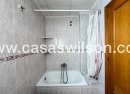Sale - Appartement - Torrevieja - Playa del Cura