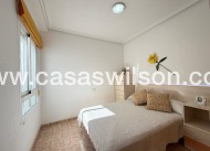Sale - Appartement - Torrevieja - Playa del Cura