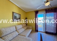 Sale - Appartement - Torrevieja - Playa del Cura