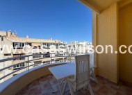 Sale - Appartement - Torrevieja - Playa del Cura