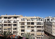 Sale - Appartement - Torrevieja - Playa del Cura