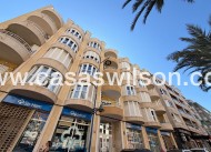 Sale - Appartement - Torrevieja - Playa del Cura