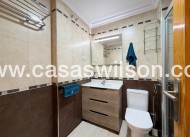Sale - Appartement - Torrevieja - Playa del Cura