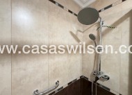Sale - Appartement - Torrevieja - Playa del Cura