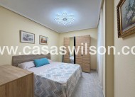 Sale - Appartement - Torrevieja - Playa del Cura